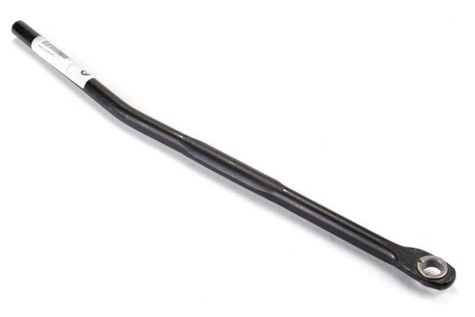 BMW Convertible Top Pull Rod 54348112787